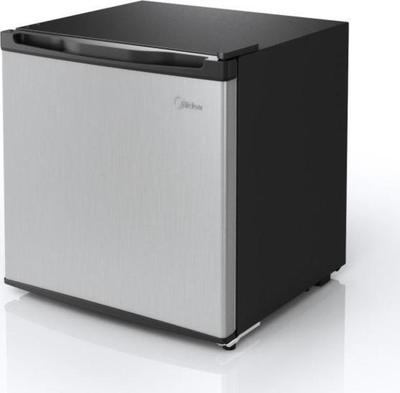 Midea WHS-65LSS1 Réfrigérateur