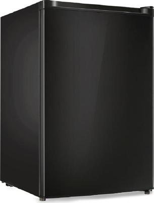 Midea WHS-160RB1 Réfrigérateur