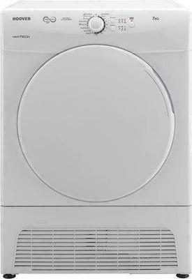 Hoover VTC570B Washer Dryer