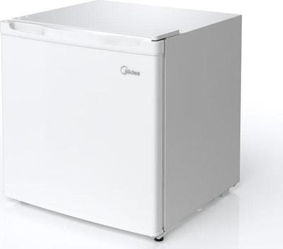 Midea WHS-65LW1 Réfrigérateur