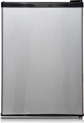 Midea WHS-87LSS1 Refrigerator