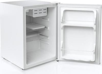 Midea WHS-87LW1 Refrigerator
