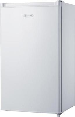 Electroline SDLE-11H Refrigerator