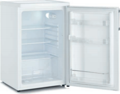 Severin VKS 8807 Refrigerator