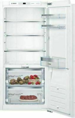 Bosch KIF82PF30 Refrigerator