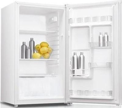 Electroline SDLE-119H Refrigerator