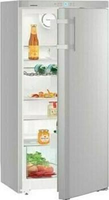 Liebherr Ksl 2630 Refrigerator