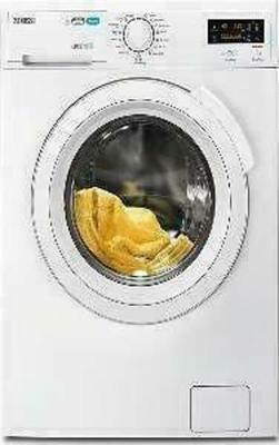 Zanussi ZWD81683NW Washer Dryer