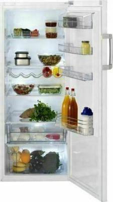 Beko SS132020 Refrigerator