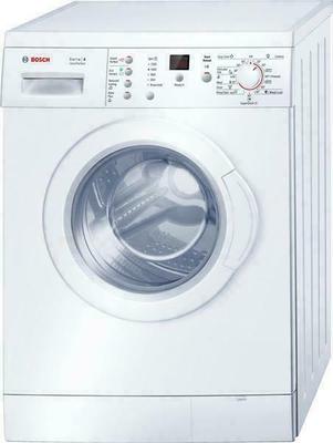 Bosch WAE24377 Waschmaschine