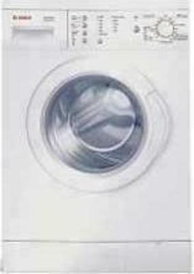 Bosch WAE28167 Waschmaschine