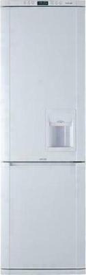 Samsung RL39WBSW Réfrigérateur
