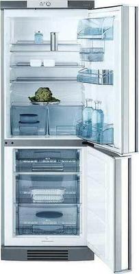 AEG Santo 70278 KG Refrigerator