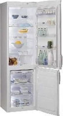 Whirlpool ARC 5571 Refrigerator