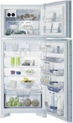 Bauknecht KDNA 4000 Refrigerator