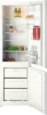 ETNA EEK260VA Refrigerator