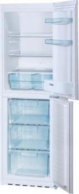 Bosch KGV28V00 Refrigerator