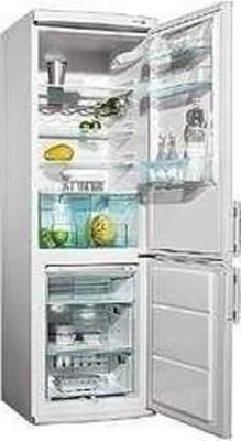 Electrolux ENB3440 Refrigerator