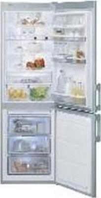 Bauknecht KGNA 305 IN Refrigerator