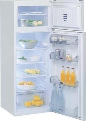 Whirlpool ARC 2223 Refrigerator