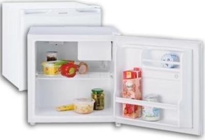 Severin KS 9814 Refrigerator
