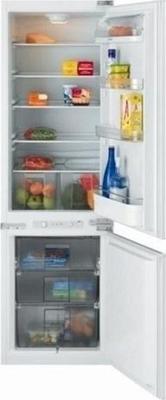 ETNA EEK261VA Refrigerator