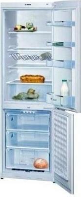 Bosch KGV33X33 Refrigerator