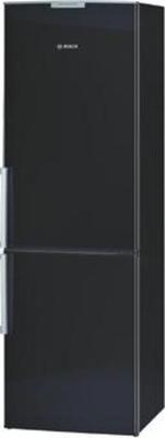Bosch KGN36X50 Refrigerator