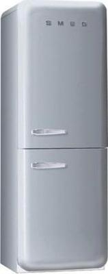 Smeg FAB32X7 Refrigerator