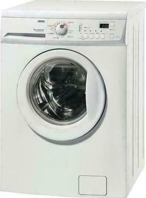 Zanussi ZKH7146J Washer Dryer