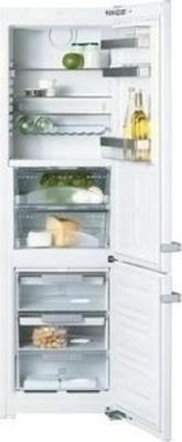 Miele KFN 14927 SD Refrigerator