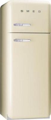 Smeg FAB30P7 Refrigerator