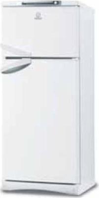 Indesit ST145 Refrigerator