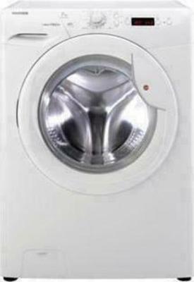 Hoover VTS714D21 Waschmaschine