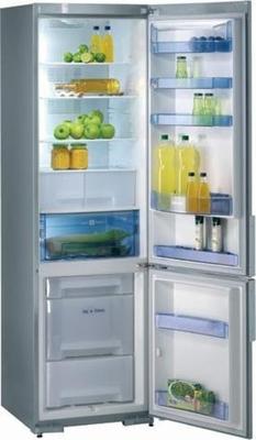 Gorenje RK65365E Refrigerator