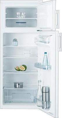AEG Santo 60240 DT4 Refrigerator