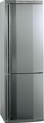 AEG Santo 75348 KG2 Refrigerator