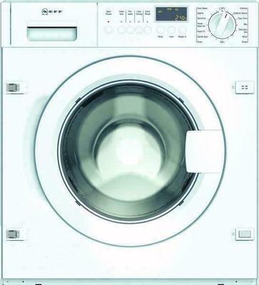 Neff W5440X0 Waschmaschine