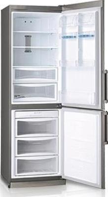 LG GCB409BLQW Refrigerator