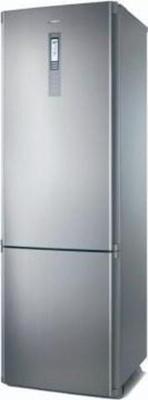 Panasonic NR-B30FX1 Refrigerator