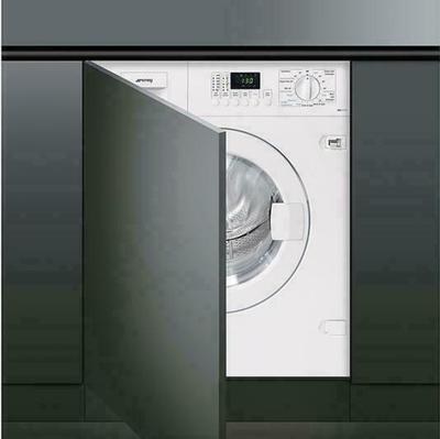 Smeg WDI147D-1 Washer Dryer