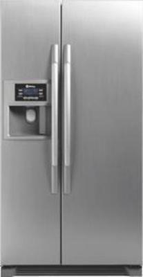 Balay 3FA7786A Refrigerator