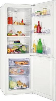 Zanussi ZRB224NWO Refrigerator