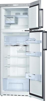 Bosch KDN30X73 Refrigerator