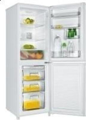 Candy CFMEE 2850 Refrigerator
