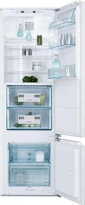 Electrolux ERZ28801 Refrigerator