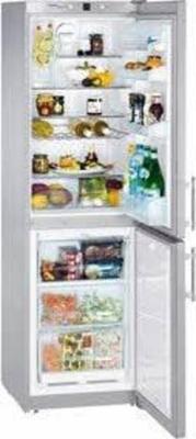 Liebherr CNesf 3033 Comfort NoFrost Refrigerator