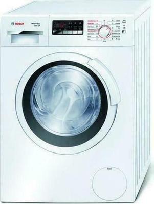 Bosch WVH28360 Washer Dryer