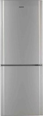 Samsung RL24FCAS Kühlschrank