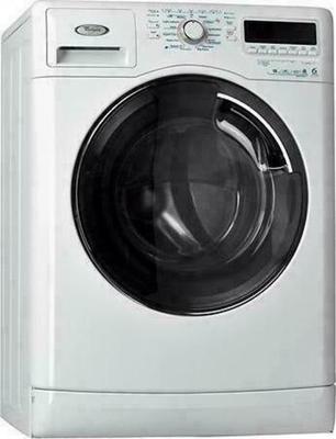 Whirlpool WWCR9435 Machine à laver